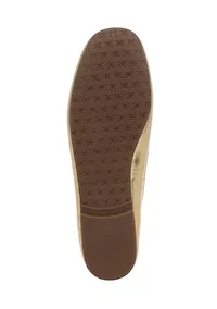 Alie Flats
