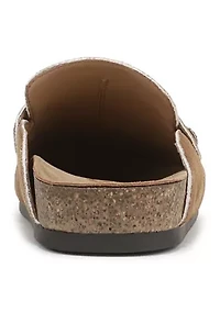 Astrid Loafers
