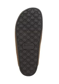 Astrid Loafers