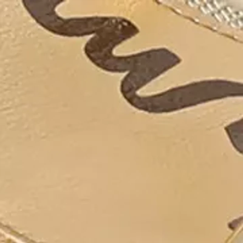 Riana Kitten Heel Sandals