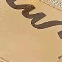 Riana Kitten Heel Sandals