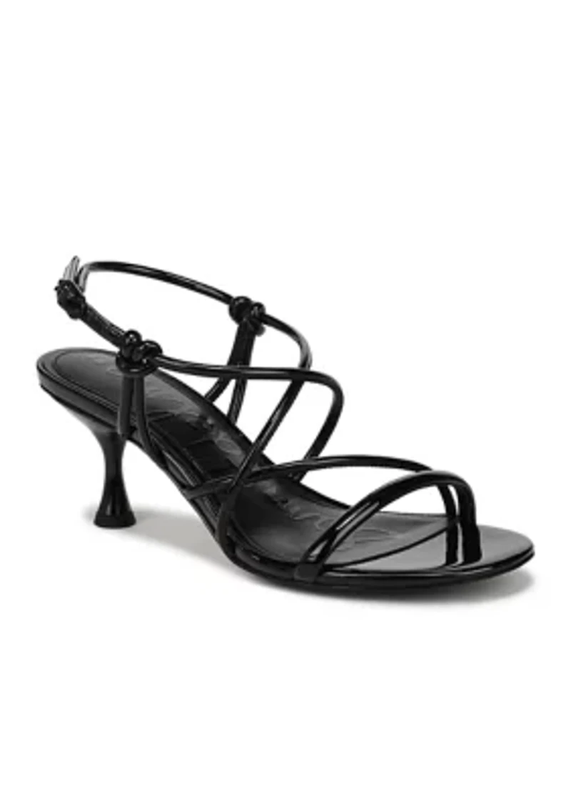 Riana Strappy Sandals