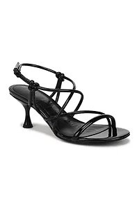 Riana Strappy Sandals
