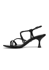 Riana Strappy Sandals