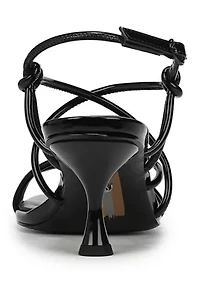Riana Strappy Sandals