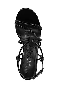Riana Strappy Sandals