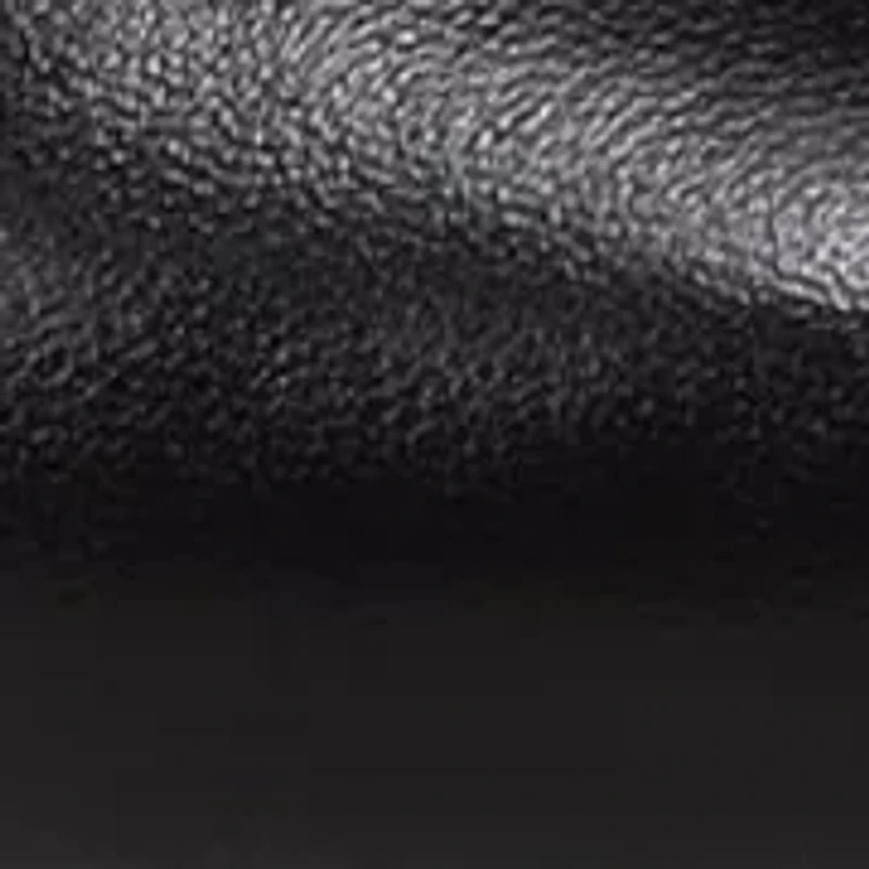 Ronnie Slingbacks