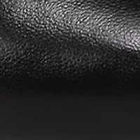 Ronnie Slingbacks