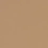 Savannah Platform Sandals