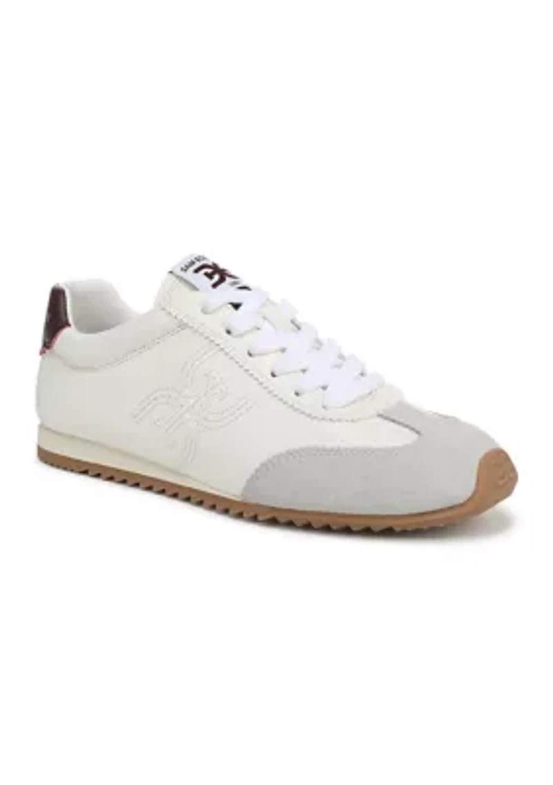 Isella 2 Sneakers
