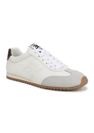Isella 2 Sneakers