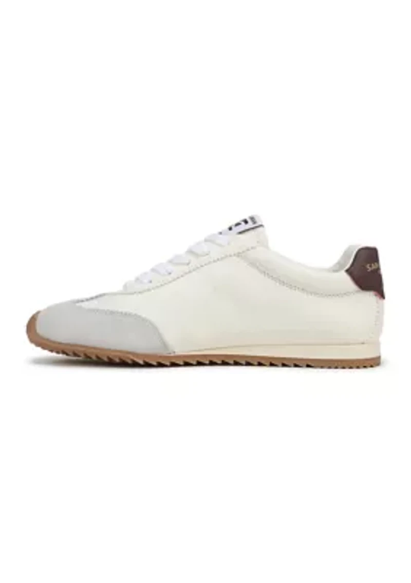 Isella 2 Sneakers