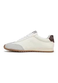 Isella 2 Sneakers