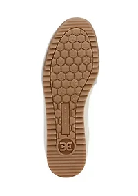 Isella 2 Sneakers