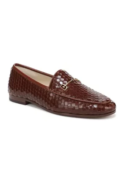 Loraine 7 Loafer Flats