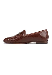 Loraine 7 Loafer Flats