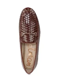 Loraine 7 Loafer Flats