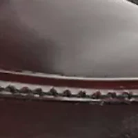 Lea Oxford Boxlea Loafers