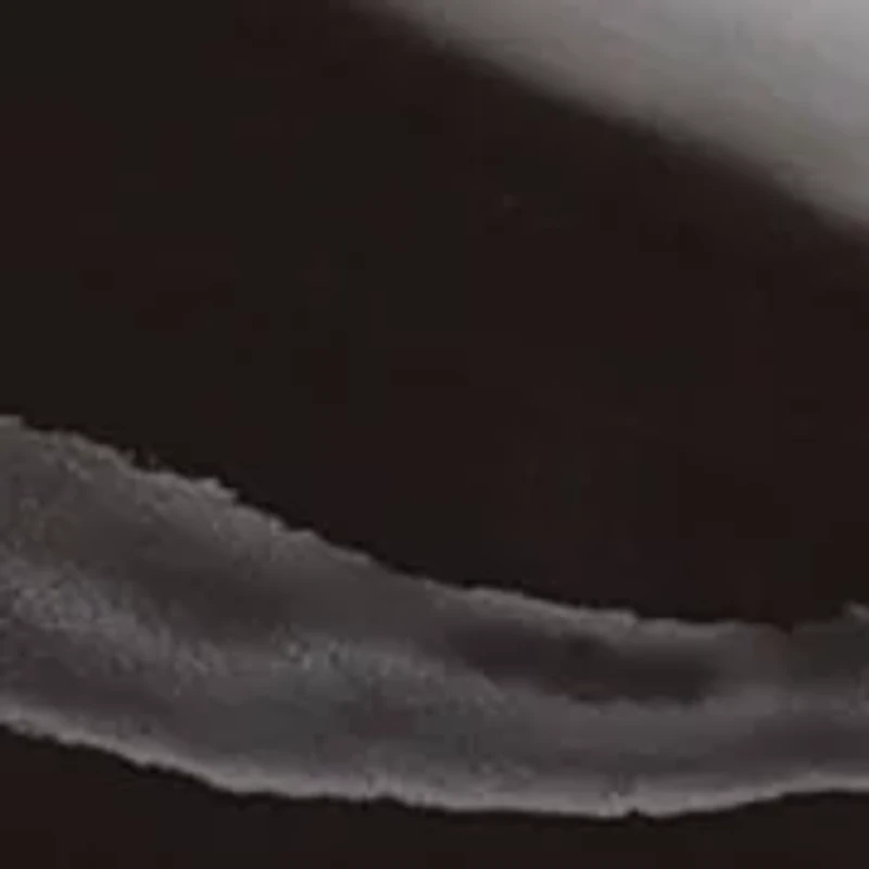 Wrenna Peep Toe Heels