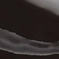 Wrenna Peep Toe Heels