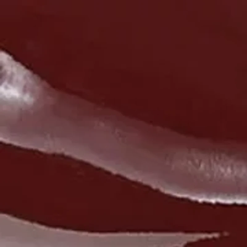 Wrenna Poop Toe Heels