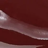 Wrenna Poop Toe Heels