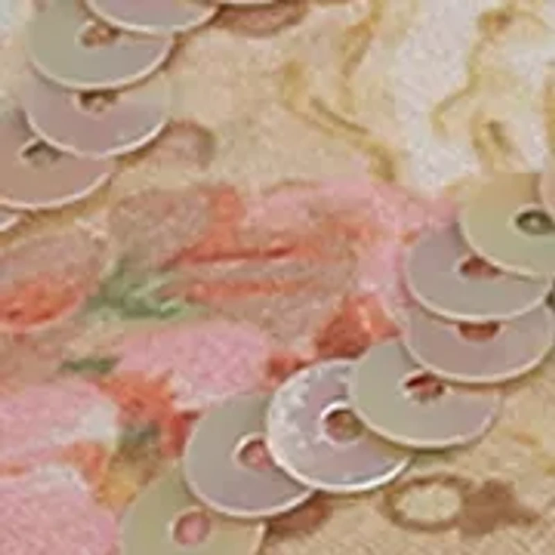 Michaela Riviera Flats