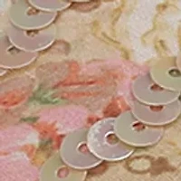 Michaela Riviera Flats