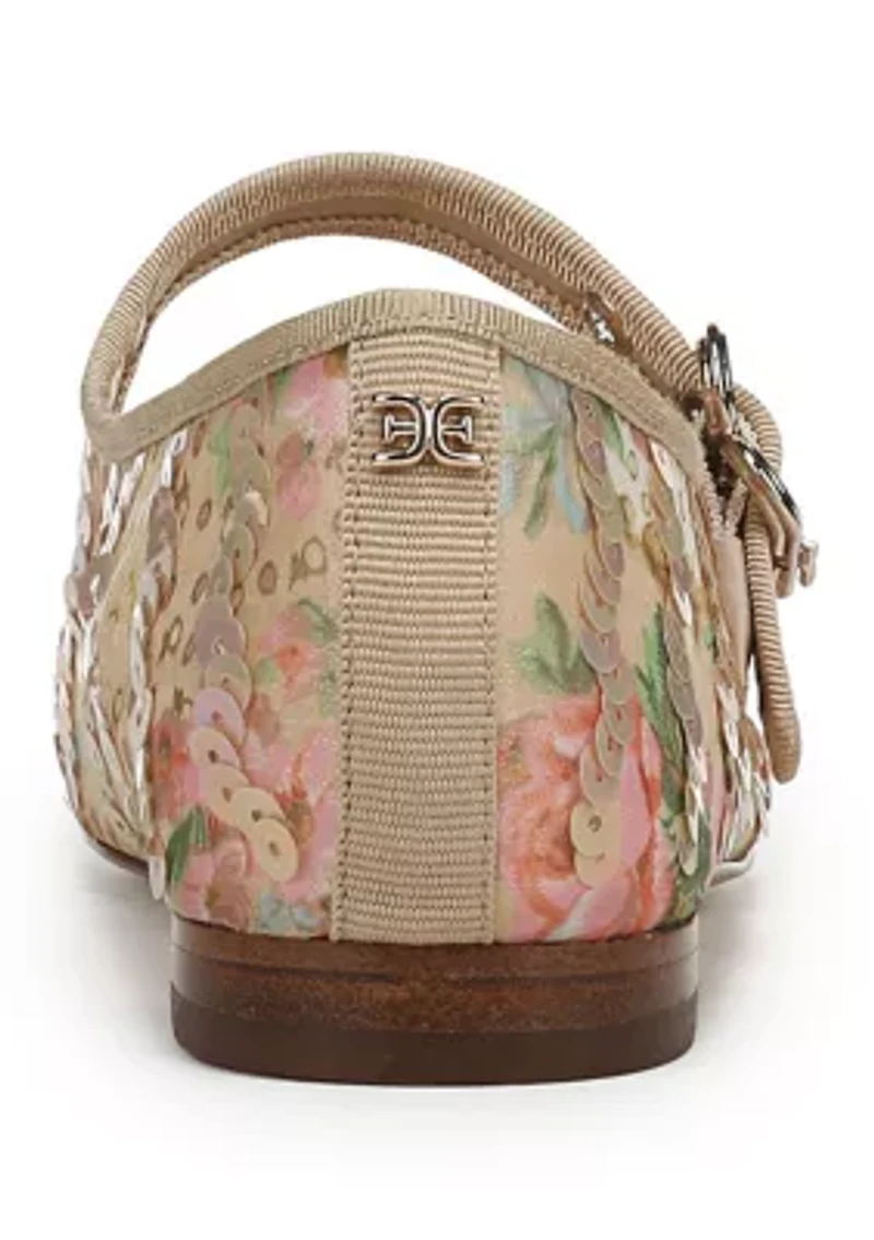 Michaela Riviera Flats