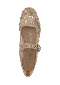 Michaela Riviera Flats