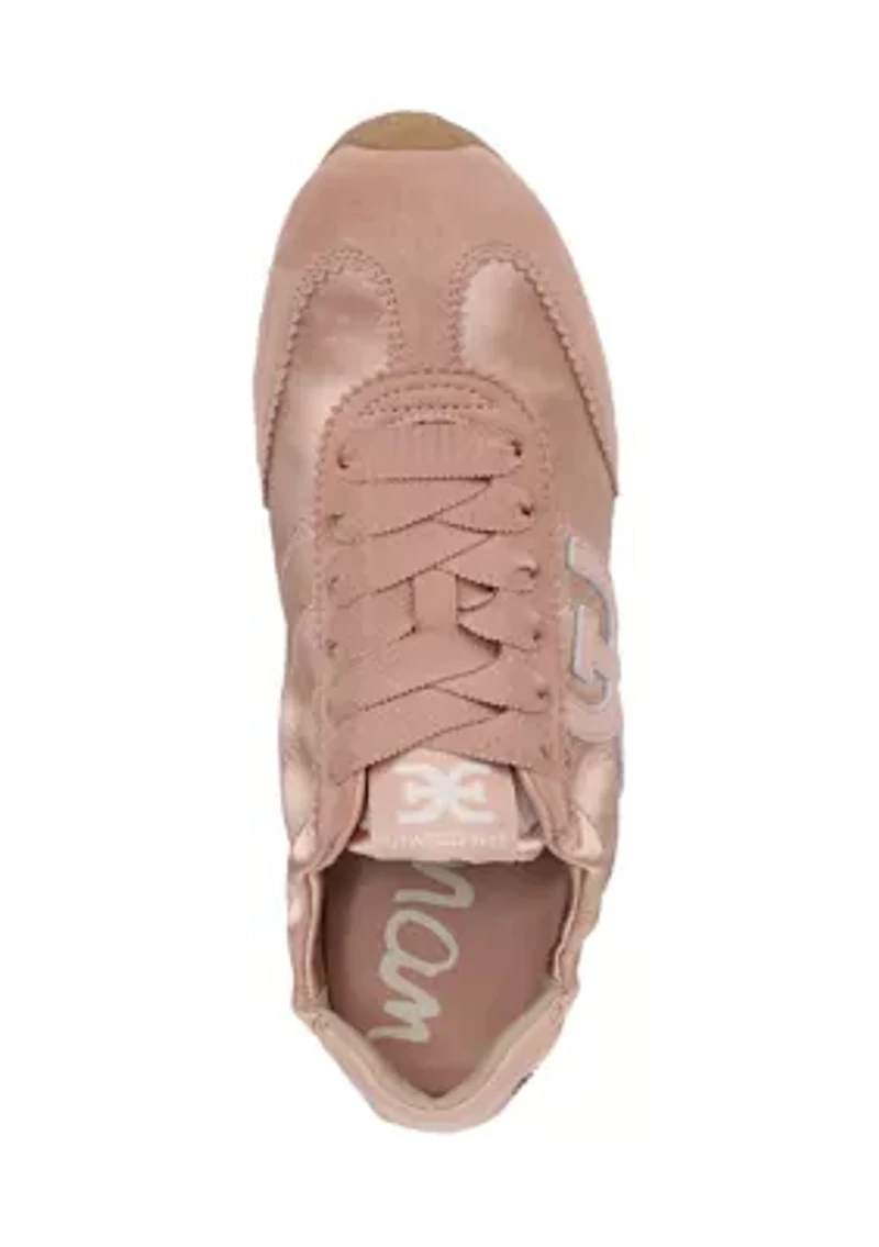 Isella 3 Sneakers