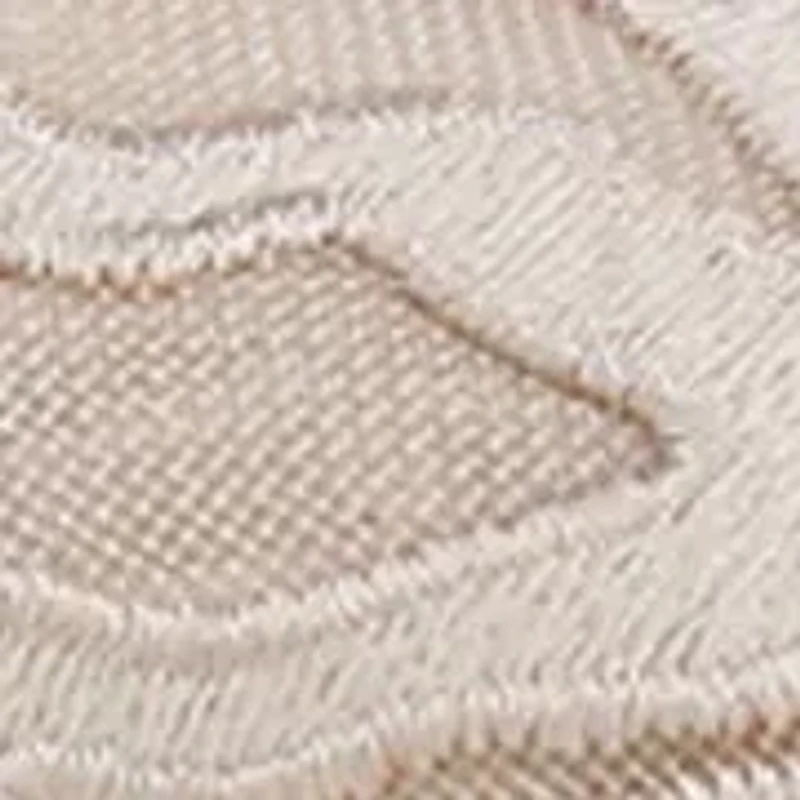 Michalea Mesh 3 Flats