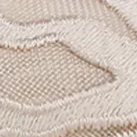 Michalea Mesh 3 Flats