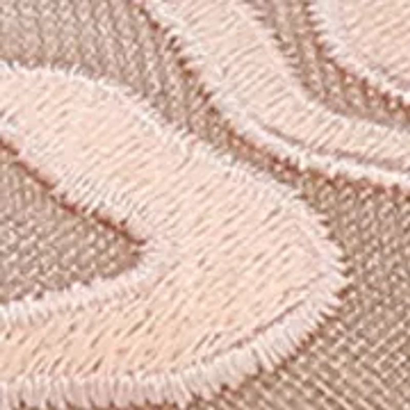 Michalea Mesh 3 Flats