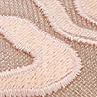 Michalea Mesh 3 Flats