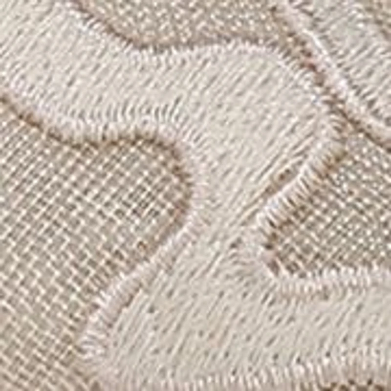 Bianka Slingback Heels