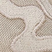 Bianka Slingback Heels