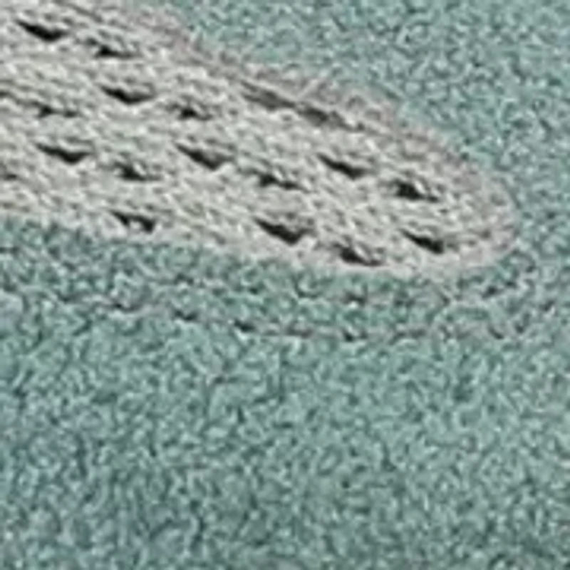 Langley Mesh Sneakers