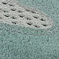 Langley Mesh Sneakers