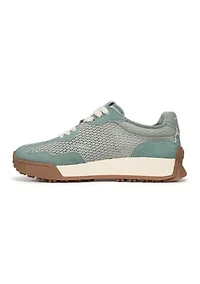 Langley Mesh Sneakers