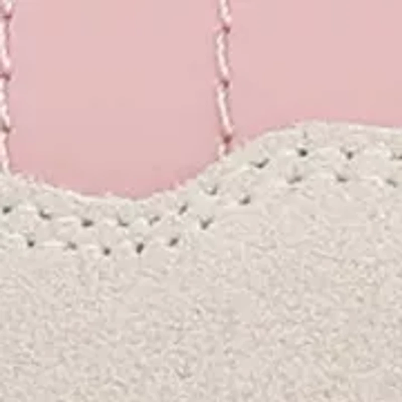 Langley Retro Sneakers