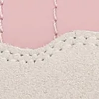 Langley Retro Sneakers