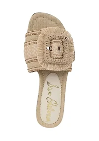 Bambi Playa Sandals