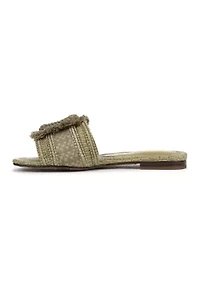 Bambi Playa Sandals