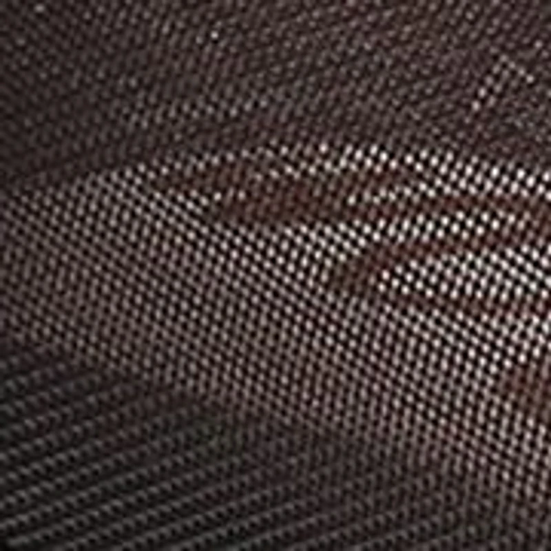 Loaraine Loafer Flats