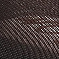 Loaraine Loafer Flats