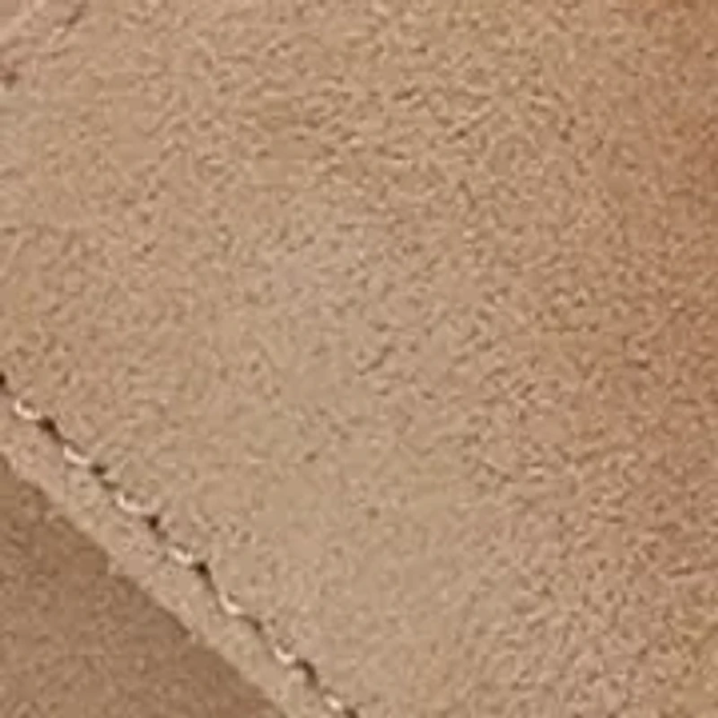 Darla 2 Crossover Sandals