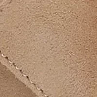 Darla 2 Crossover Sandals