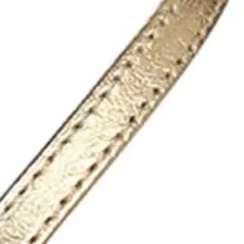 Cora Kitten Heel Sandals