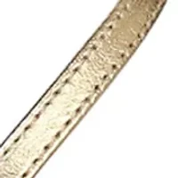 Cora Kitten Heel Sandals